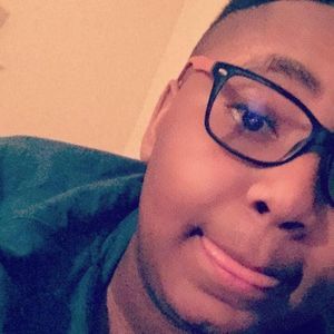 Meet your Posher, Tymetrius